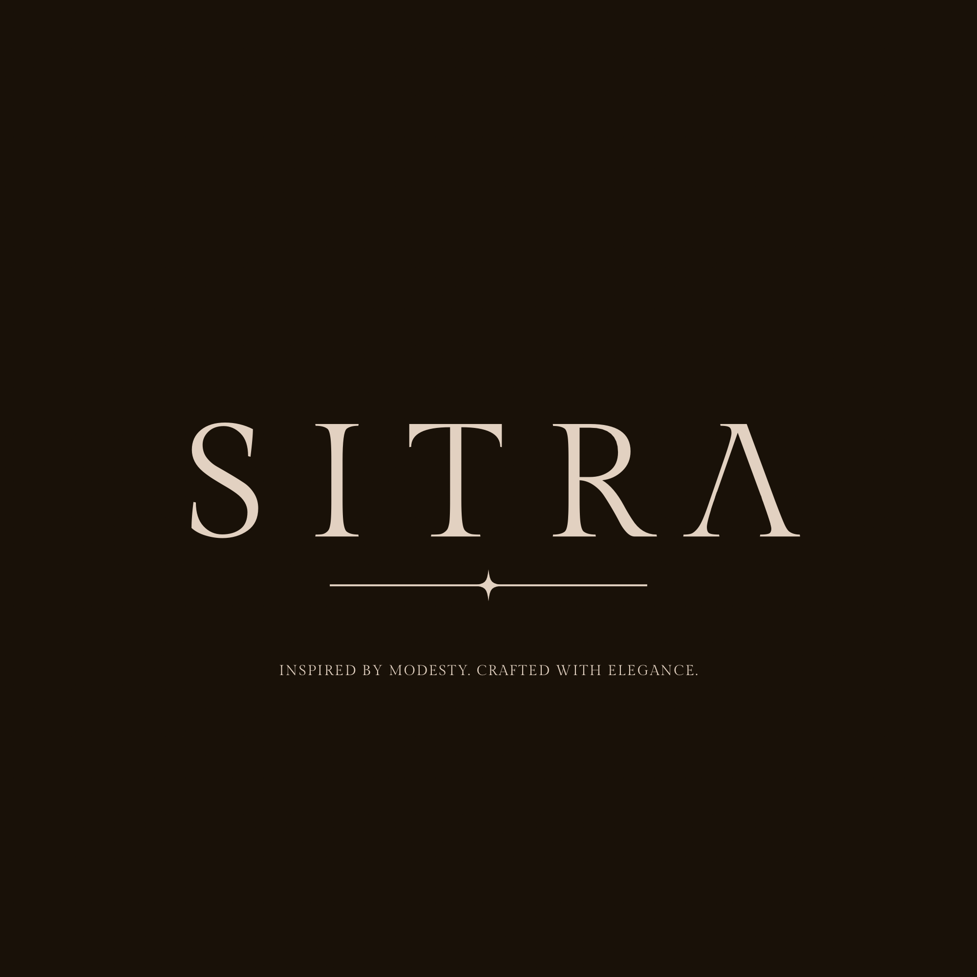 Sitra